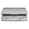 Plancha Campingaz Master Plancha EX - 3000004801