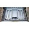 Plancha Campingaz Master Plancha EX - 3000004801