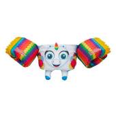 Aripioare inot Puddle Jumper Unicorn 3D - 2000037550