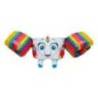 Aripioare inot Puddle Jumper Unicorn 3D - 2000037550