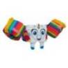 Aripioare inot Puddle Jumper Unicorn 3D - 2000037550