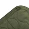 Poncho HELIKON-TEX Swagman Roll Basic Olive Green 205x140cm