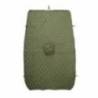 Poncho HELIKON-TEX Swagman Roll Basic Olive Green 205x140cm