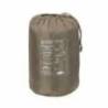 Poncho HELIKON-TEX Swagman Roll Basic Olive Green 205x140cm