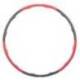 Cerc fitness Hula Hoop, 1.2 kg