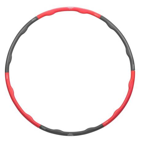 Cerc fitness Hula Hoop, 1.2 kg