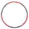Cerc fitness Hula Hoop, 1.2 kg