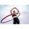 Cerc fitness Hula Hoop, 1.2 kg