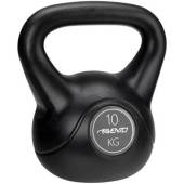 Kettlebell 10 Kg