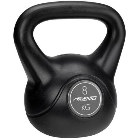 Kettlebel 8 kg