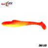 Shad RELAX Ohio 4" Laminated, 10cm, culoare L119, 4buc/plic