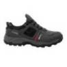 Pantofi sport Joma FOREST MEN, marimi disponibile: 41, 42, 43, 44, 45