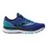 Pantofi sport Joma Titanium 2103, marimi disponibile: 41, 42, 43, 44, 45