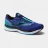 Pantofi sport Joma Titanium 2103, marimi disponibile: 41, 42, 43, 44, 45