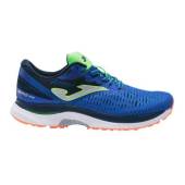 Pantofi sport Joma Hispalis 2104, marimi disponibile: 40, 41, 42, 43, 44, 45