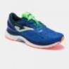 Pantofi sport Joma Hispalis 2104, marimi disponibile: 40, 41, 42, 43, 44, 45