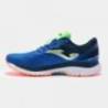 Pantofi sport Joma Hispalis 2104, marimi disponibile: 40, 41, 42, 43, 44, 45