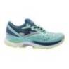 Pantofi sport alergare, dama Joma HISPALIS, marimi disponibile: 37, 38