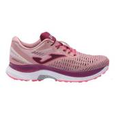 Pantofi sport alergare, dama Joma HISPALIS LADY 2113, marimi disponibile: 37, 38, 39, 41