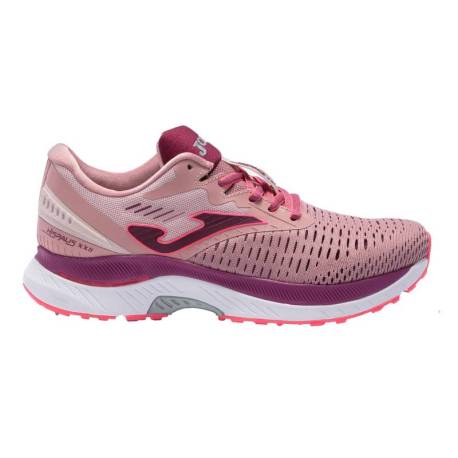 Pantofi sport alergare, dama Joma HISPALIS LADY 2113, marimi disponibile: 37, 38, 39, 41