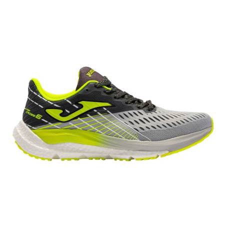 Pantofi sport Joma SUPERCROSS 2112, marimi disponibile: 40, 41, 42, 43