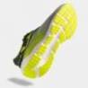 Pantofi sport Joma SUPERCROSS 2112, marimi disponibile: 40, 41, 42, 43