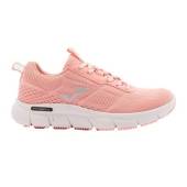 Pantofi sport dama Joma Zen Lady 2113, marimi disponibile: 37, 38, 39, 40, 41