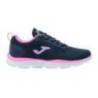 Pantofi sport dama, Joma N100, marimi disponibile: 36, 37, 38, 39, 40, 41