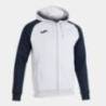 Hanorac Joma Academy IV Zip UP, marimi disponibile: S, M, L, XL, 2XL, 3XL