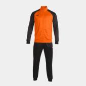 Trening Joma Academy IV, marimi disponibile: S, M, L, XL, 2XL, 3XL