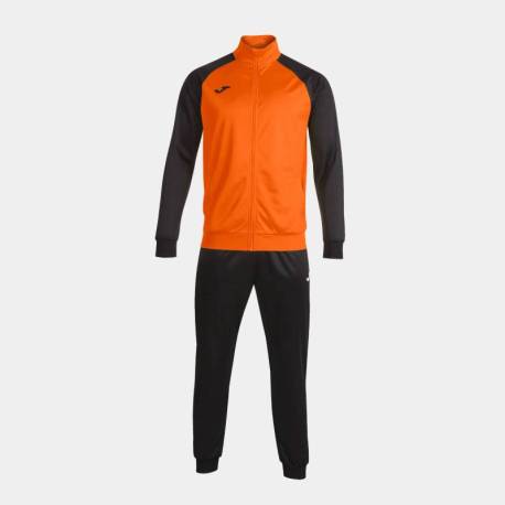 Trening Joma Academy IV, marimi disponibile: S, M, L, XL, 2XL, 3XL