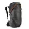 Rucsac tehnic Thule Stir 35L Men's Hiking Backpack - Obsidian Grey