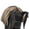 Rucsac tehnic Thule Stir 35L Men's Hiking Backpack - Obsidian Grey