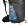 Rucsac tehnic Thule Stir 35L Men's Hiking Backpack - Obsidian Grey