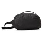 Borseta THULE Tact 5L, Negru