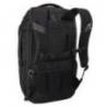 Rucsac urban cu compartiment laptop THULE Accent Backpack 28L, Negru