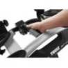 Suport biciclete Thule VeloCompact 924001 cu prindere pe carligul de remorcare, pentru 2 biciclete, 13-pin