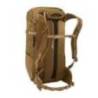 Rucsac tehnic THULE AllTrail X 25L - Nutria Brown