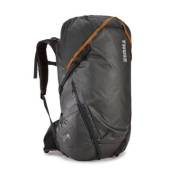 Rucsac tehnic Thule Stir 35L Women's Hiking Backpack Obsidian Grey