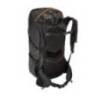 Rucsac tehnic Thule Stir 35L Women's Hiking Backpack Obsidian Grey