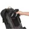 Rucsac tehnic Thule Stir 35L Women's Hiking Backpack Obsidian Grey