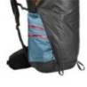 Rucsac tehnic Thule Stir 35L Women's Hiking Backpack Obsidian Grey