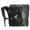 Rucsac tehnic Thule Stir 35L Women's Hiking Backpack Obsidian Grey