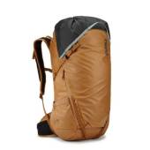 Rucsac tehnic THULE Stir 35L Men's Hiking Backpack Wood Thrush Orange