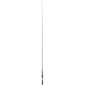 Lanseta baitcasting DAIWA Steez AGS 731 HM HFB, 2.21m, 10-35g, 1 tronson