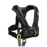 Vesta de slavare autogonflabila SPINLOCK Deckvest VITO Hammar 170N