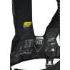 Vesta de slavare autogonflabila SPINLOCK Deckvest VITO Hammar 170N HRS