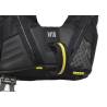 Vesta de slavare autogonflabila SPINLOCK Deckvest VITO Hammar 170N HRS