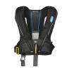 Vesta de slavare autogonflabila SPINLOCK Deckvest VITO Hammar 170N HRS