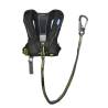 Vesta de slavare autogonflabila SPINLOCK Deckvest VITO Hammar 170N HRS